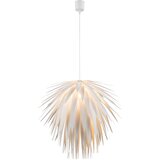  Zidna lampa Colly, 3x15W, GU10, Crna Cene