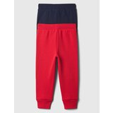 GAP Baby Sweatpants, 2 pcs - Boys | Shoptok.si