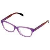Tous ženski Okvir za naočale VTO821530B87 (53 mm) Vijoličasta (ø 53 mm) | shoptok.hr