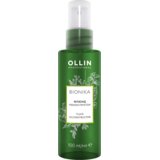 Ollin Professional Rekonstruktor za obnovu kose Bionika Fluid Cene