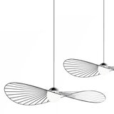 Toolight stropna svjetiljka led 60cm APP651-1CP | shoptok.hr