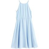 Cool club obleka BR CCG3222312 8149868 D modra 146 | Shoptok.si