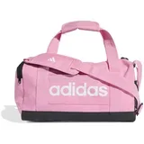 Sportska torba Linear Duff XS, KE5702, Roze