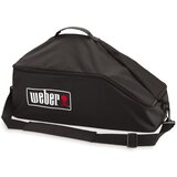 Weber Transpor. torba za go-any, (688712) | Shoptok.si