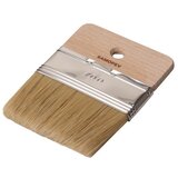 SAMOPEV kist za dekorativne radove 100X9 | shoptok.hr