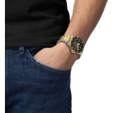 Tissot RUČNI SAT T120.807.22.051.00 | shoptok.hr