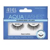  Trepavice Ardell Aqua Lash – 344 (Outlet) | Eponuda.ba