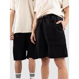 Gramicci Nylon Packable G Kratke hlace black | Shoptok.si