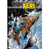 Golconda Marko Bjankini, Ticijano Sklavi - LMS Vanredno izdanje: Traper Keri 1 Cene