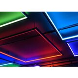  COB LED traka RGB 576 LED / 1m | Eponuda.com
