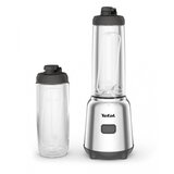Tefal mini blender BL15FD30 Mini Blender MIX&MOVE | Eponuda.ba