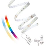 Toolight Spectrum LED Smart led Traka RGBW CCT DIM CONTR POWER | Eponuda.com