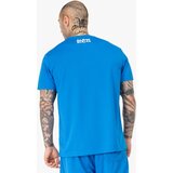 Benlee Men's functional t-shirt regular fit | Eponuda.ba