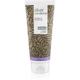 Australian Bodycare Silver ljubičasti regenerator za plavu i kosu s pramenovima 200 ml Cijene