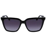 Liu Jo lj780sne001uni sarena | shoptok.hr