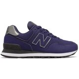 New Balance 574