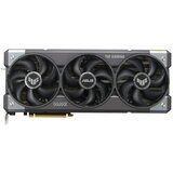 Asus TUF-RTX5080-O16G-GAMING16GB, GDDR7, 256bit,2x HDMI, 3x DP | Eponuda.ba