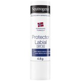 Neutrogena LIP BALM SPF 20 - 4,8 g Cijene