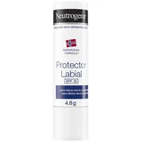 LIP BALM SPF 20 - 4,8 g
