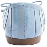 Schutz Arissa cipele | Eponuda.com