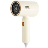 RAF R.4557 fen za kosu 1400W | Eponuda.com