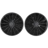 Candy Ugljeni filter za aspirator CGM 61 | ePonuda.com