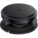 Acefast držač za automobil s bežičnim punjenjem Magnetski 15 W - sklopiv | shoptok.hr