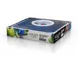 Adler Teža kopalnice - mehanska, (21400637) | Shoptok.si