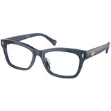 Polo Ralph Lauren Ralph Naočare RA 7154U 6144