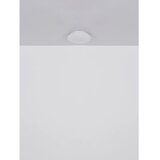 Globo 41282 - LED plafonsko svetlo FLARX LED/8W/230V 4000K prečnik 55 cm | Eponuda.com