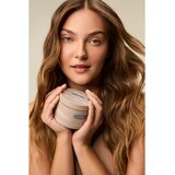 Paul Mitchell Classic 15-In-1 Mask večnamenska maska za lase 200 g | Shoptok.si