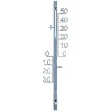 Vanjski termometar iz metala TFA 12.5011
