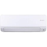 Bosch set 35 we-inverter klima CL6001i Cene