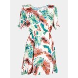 Yoclub Women's dress Summer Cijene