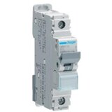 Haeger Miniaturni odklopnik Hager NBN110, (20889798) Cene