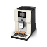 Krups kavni aparat intuition EA872A10 ivory | Shoptok.si