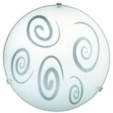  Stropna rasvjeta - Spiral | shoptok.hr