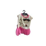 Lovable Dog LOVABLEDOG HALJINICA za pse,, 32 cm Cene