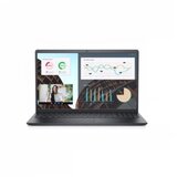 DeepCool Laptop DELL Vostro 3530 NOT22488 | ePonuda.com