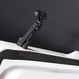  ICEY-TEK Ledenica / Jacera 25L | shoptok.hr