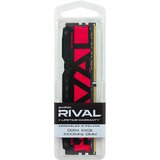 Goodram DDR4 Rival Radiant 32GB (2*16) /3200 CL16 Red memory module 2 x 16 GB 3200 MT /s 288-pin DIMM | shoptok.hr