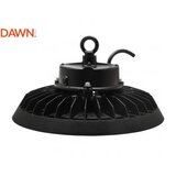 Dawn led reflektor HBB-150W | ePonuda.com