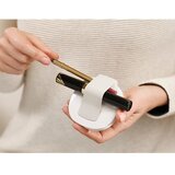 Joseph Joseph Kozmetičko ogledalo ø 8 cm Viva 2in1 – | shoptok.hr