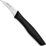 Arcos NOVA ukrivljen nož za lupljenje sadja in zelenjave, dolžine 60/172 mm, (21563809) | Shoptok.si