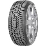  Guma SAVA Eskimo HP 2 225/45R17 94V XL DOT2025 Eskimo HP 2 SAVA Cijene
