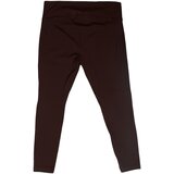GAP 780687-002 Smeđa | shoptok.hr