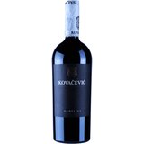Vinarija Kovačević Kovačević Aurelius S 1,5 l | ePonuda.com