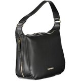 Valentino By Mario Valentino VALENTINO BAGS Crna Torba za Žene | shoptok.hr