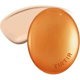 TIRTIR Puder za lice Mask Fit AI Filter Cushion Mini, #15.5N Fair Beige, 18 g Cene