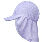 Swim Essentials Kapa za plažu za decu, Ljubičasta | ePonuda.com